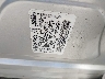 JN8AS58V59W****** Usados 2009 Nissan Rogue en Long Island
