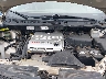 5TDZA23C74S****** Repairable 2004 Toyota Sienna in Boston Shirley