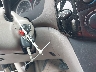 5TDZA23C74S****** Salvage 2004 Toyota Sienna in Massachusetts State