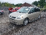 5TDZA23C74S****** Used and Repairable 2004 Toyota Sienna in Boston Shirley