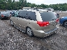 5TDZA23C74S****** Salvage and Repairable 2004 Toyota Sienna in Boston Shirley