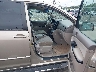5TDZA23C74S****** Used and Repairable 2004 Toyota Sienna in Massachusetts State