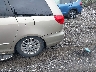 5TDZA23C74S****** Salvage and Repairable 2004 Toyota Sienna in Massachusetts State