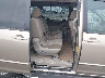 5TDZA23C74S****** Wrecked 2004 Toyota Sienna in Boston Shirley