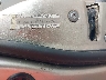 5TDZA23C74S****** Used 2004 Toyota Sienna in Boston Shirley