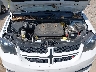 2C4RDGEG7KR****** Repairable 2019 Dodge Grand Caravan in Indianapolis