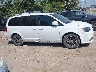 2C4RDGEG7KR****** Used 2019 Dodge Grand Caravan in Indiana State