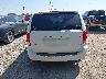 2C4RDGEG7KR****** Wrecked 2019 Dodge Grand Caravan