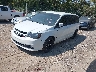 2C4RDGEG7KR****** Used and Repairable 2019 Dodge Grand Caravan in Indianapolis