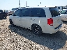 2C4RDGEG7KR****** Salvage and Repairable 2019 Dodge Grand Caravan in Indianapolis