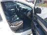 2C4RDGEG7KR****** Used and Repairable 2019 Dodge Grand Caravan in Indiana State