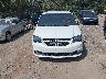 2C4RDGEG7KR****** Salvage and Repairable 2019 Dodge Grand Caravan in Indiana State
