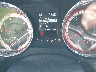 2C4RDGEG7KR****** Salvage 2019 Dodge Grand Caravan in Indianapolis