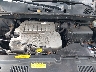 JTEES42A982****** Repairable 2008 Toyota Highlander in Bridgeport