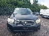 JTEES42A982****** Used 2008 Toyota Highlander in Pennsylvania State