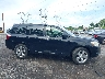 JTEES42A982****** Repairable 2008 Toyota Highlander in Pennsylvania State