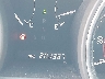 JTEES42A982****** Wrecked 2008 Toyota Highlander