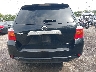 JTEES42A982****** Used 2008 Toyota Highlander