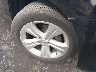 JTEES42A982****** Wrecked 2008 Toyota Highlander in Pennsylvania State