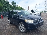 JTEES42A982****** Salvage and Wrecked 2008 Toyota Highlander in Bridgeport
