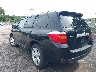 JTEES42A982****** Salvage and Repairable 2008 Toyota Highlander in Bridgeport