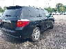 JTEES42A982****** Salvage and Wrecked 2008 Toyota Highlander in Pennsylvania State