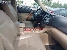 JTEES42A982****** Used and Repairable 2008 Toyota Highlander in Pennsylvania State