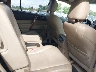JTEES42A982****** Wrecked 2008 Toyota Highlander in Bridgeport