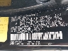 JTEES42A982****** Used 2008 Toyota Highlander in Bridgeport