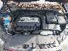 WVWHD7AJ8CW****** Reparables 2012 Volkswagen GTI en Culpeper