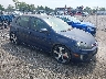 WVWHD7AJ8CW****** Salvamento y Destrozados 2012 Volkswagen GTI en Culpeper
