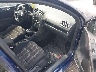 WVWHD7AJ8CW****** Usados y Reparables 2012 Volkswagen GTI en Estado de Virginia