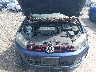 WVWHD7AJ8CW****** Salvamento y Reparables 2012 Volkswagen GTI en Estado de Virginia