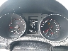 WVWHD7AJ8CW****** Salvamento 2012 Volkswagen GTI en Culpeper