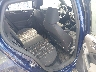 WVWHD7AJ8CW****** Destrozados 2012 Volkswagen GTI en Culpeper