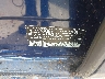 WVWHD7AJ8CW****** Usados 2012 Volkswagen GTI en Culpeper