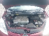 5TDKK4CC7AS****** Repairable 2010 Toyota Sienna in Elkton