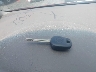 5TDKK4CC7AS****** Salvage 2010 Toyota Sienna in Maryland State