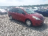 5TDKK4CC7AS****** Salvage and Wrecked 2010 Toyota Sienna in Elkton