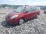 5TDKK4CC7AS****** Used and Repairable 2010 Toyota Sienna in Elkton