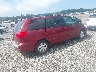 5TDKK4CC7AS****** Salvage and Wrecked 2010 Toyota Sienna in Maryland State