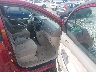 5TDKK4CC7AS****** Used and Repairable 2010 Toyota Sienna in Maryland State