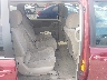 5TDKK4CC7AS****** Wrecked 2010 Toyota Sienna in Elkton