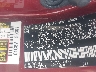 5TDKK4CC7AS****** Used 2010 Toyota Sienna in Elkton