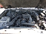 1FTYR10C3YP****** Repairable 2000 Ford Ranger in Cincinnati