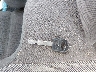 1FTYR10C3YP****** Salvage 2000 Ford Ranger in Ohio State