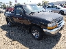 1FTYR10C3YP****** Salvage and Wrecked 2000 Ford Ranger in Cincinnati