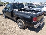 1FTYR10C3YP****** Salvage and Repairable 2000 Ford Ranger in Cincinnati