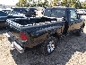 1FTYR10C3YP****** Salvage and Wrecked 2000 Ford Ranger in Ohio State