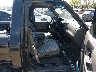 1FTYR10C3YP****** Used and Repairable 2000 Ford Ranger in Ohio State
